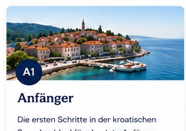 Anfänger