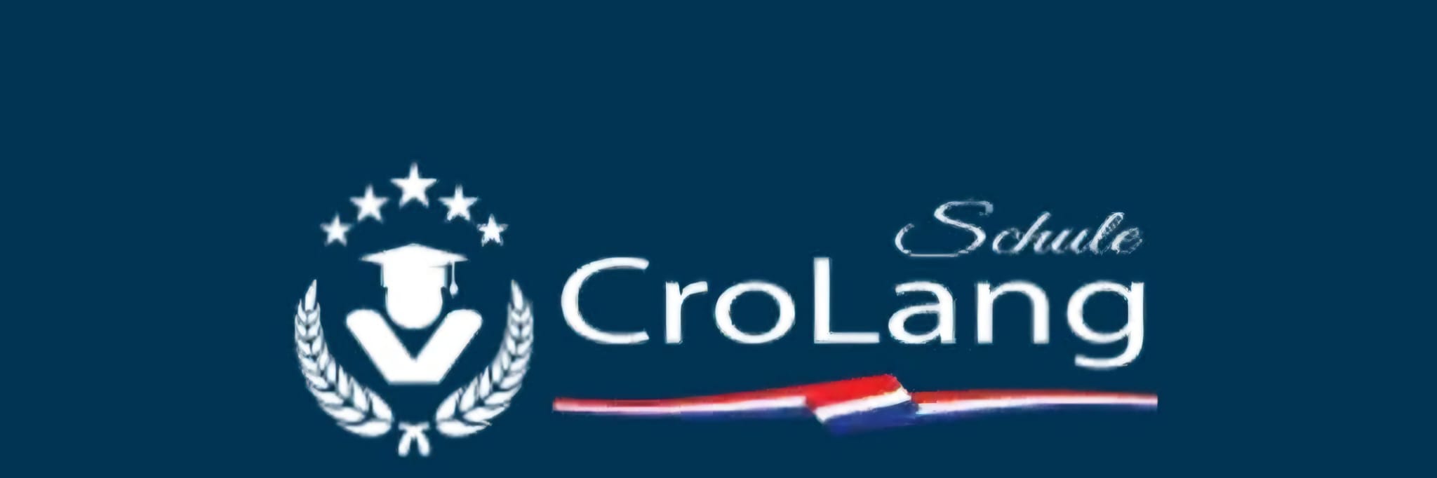CroLangSchule