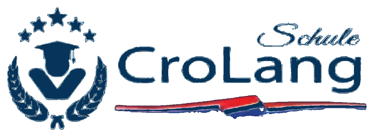 CroLangSchule